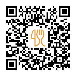 Link con codice QR al menù di Trapper Grill