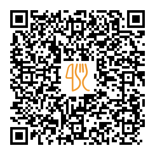 Link con codice QR al menu di Asia China-Restaurant Chen Liang Yin Yin