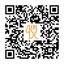 Link con codice QR al menù di Bottoni