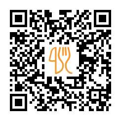 Link con codice QR al menù di Canarywok