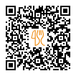 Link con codice QR al menu di 웨일즈 커피 콤파니