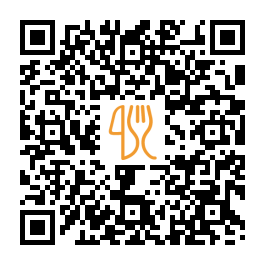 Link con codice QR al menù di Port City Java