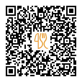 Enlace de código QR al menú de Braceria I Nobili