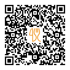 Link con codice QR al menù di Slice Parlor