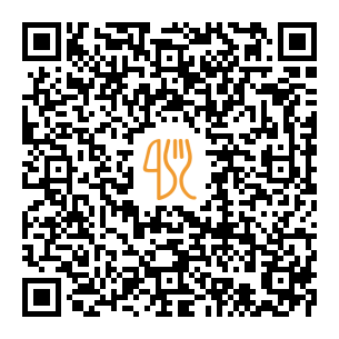 Link con codice QR al menu di 3CO. Fresh Thai Streetfood