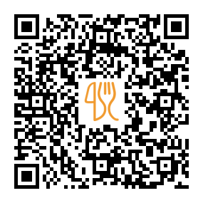 Link con codice QR al menù di Interseed Cafe