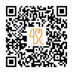 Link con codice QR al menù di Sun Rolls