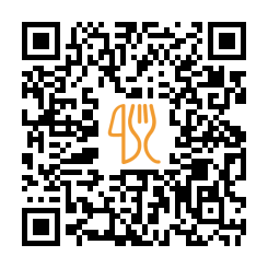 QR-Code zur Speisekarte von Eupili Cafè
