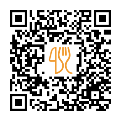 Link con codice QR al menù di J's Bbq