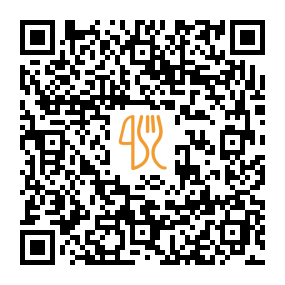 Link con codice QR al menù di Temptation