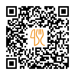 Link con codice QR al menù di Ohtaberg
