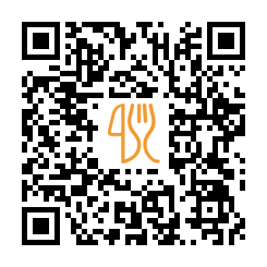 Link con codice QR al menù di Löwen