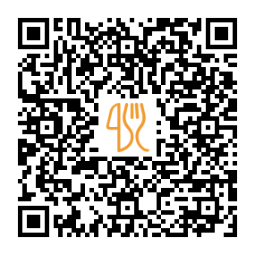 Link con codice QR al menù di Der Laden