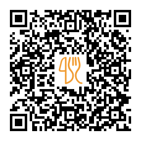 Link con codice QR al menù di Mark’s
