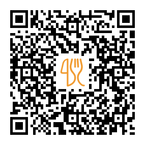 Link con codice QR al menù di Culver's