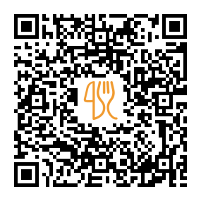 Link con codice QR al menù di Heimatli
