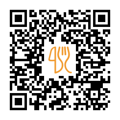 Link con codice QR al menù di Babou