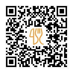 Link con codice QR al menù di Torre Ti