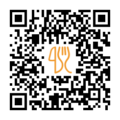 Link con codice QR al menù di Da Giò