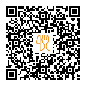 Link con codice QR al menù di Tomboni's Bistro