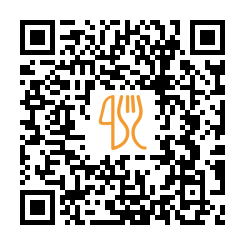 Link con codice QR al menù di Pieloon