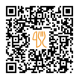 Link con codice QR al menù di Greenfinch