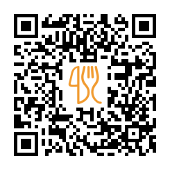 Link con codice QR al menù di Index