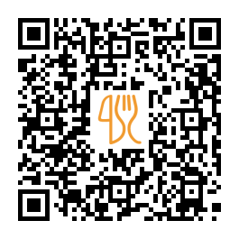 Carte QR de Al Ritrovo