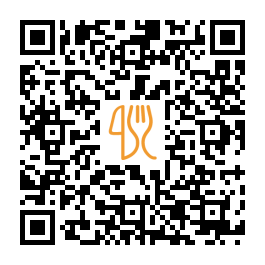 Link con codice QR al menù di Harrids Caffe