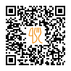 Link con codice QR al menu di ၆၈ အကင်ဆိုင်