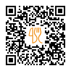 Link con codice QR al menù di Meiko