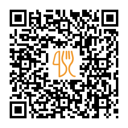 Carte QR de Divina Commedia