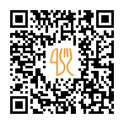 Link con codice QR al menù di Atraque 7