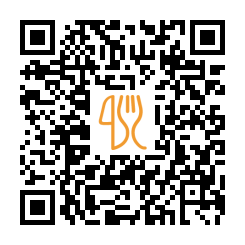 Link con codice QR al menù di Jamba