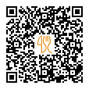 Link con codice QR al menu di Arawan Thai Cusine