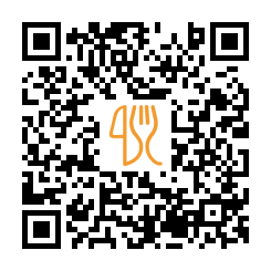 Link con codice QR al menù di Luckenbooth