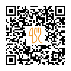 Link con codice QR al menù di Bäckerei Konditorei Café Steuwer