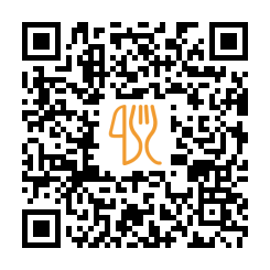 Link con codice QR al menù di Samore