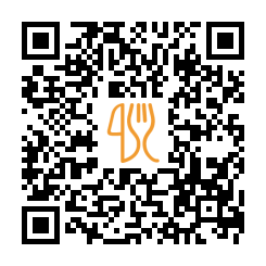 Link con codice QR al menù di Al Warda
