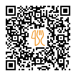 Link con codice QR al menù di Waldhaus