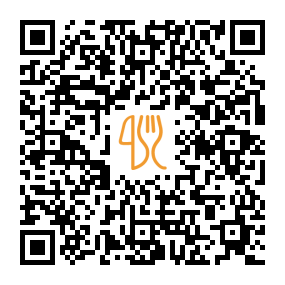Carte QR de Il Gallo