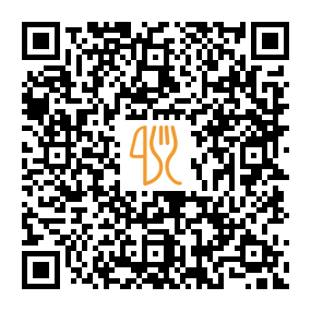 Link con codice QR al menu di Qrs&B - Que Rollo Shushu & Bar