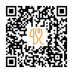 Link con codice QR al menù di Sa Cova