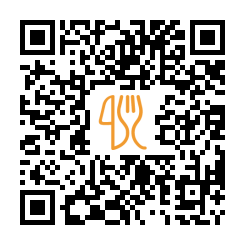 Enlace de código QR al menú de Bardoc Service