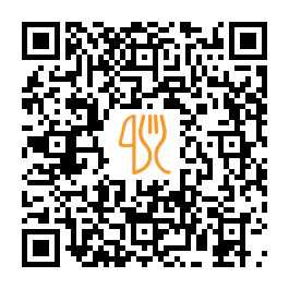 Carte QR de La Pergola