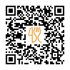 Link con codice QR al menù di Fast Lwalida