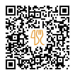 Enlace de código QR al menú de Mota