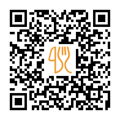 Link con codice QR al menù di Bbox Cafe.