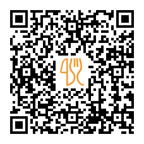 Link con codice QR al menù di Bernhard U. Cora Blaser