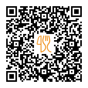 Link con codice QR al menu di Thaifood By Touchcha